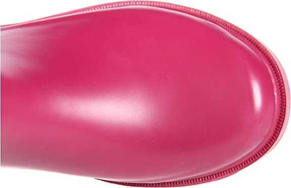 Cizme copii Chooka Kids Rubber Rain Boot