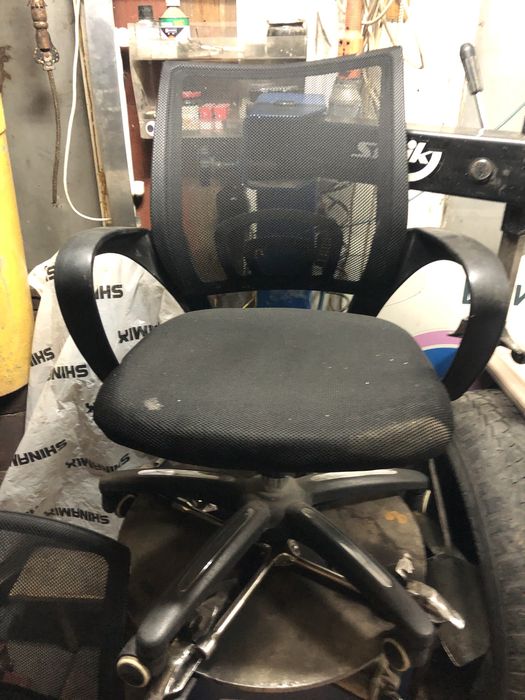 Продается мебель