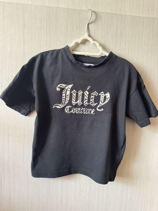 Dsquared ,N.21 ,Alberta Feretti блузи с къс ръкав 4 год