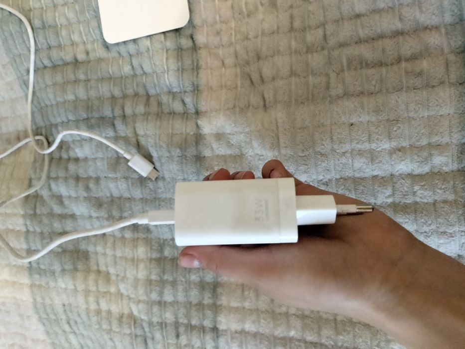 Обмен оппо рено 7