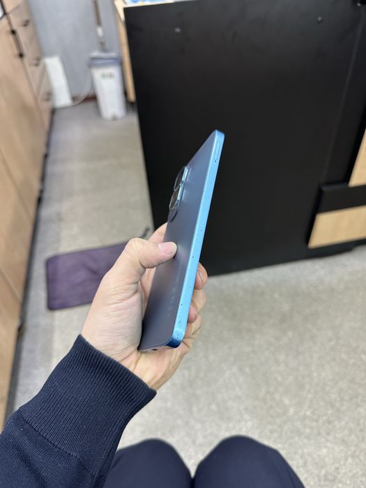 Honor 90 lite (256/8)