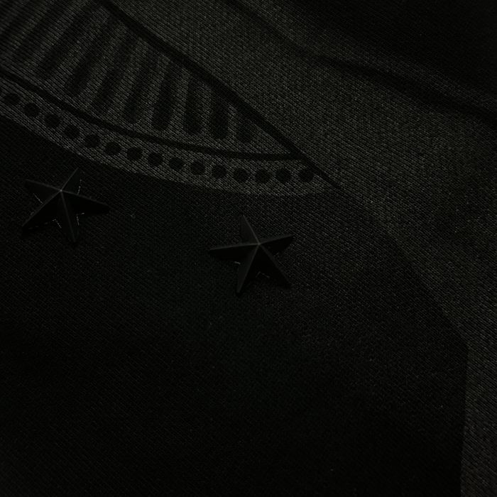 Кофта Givenchy, размер М