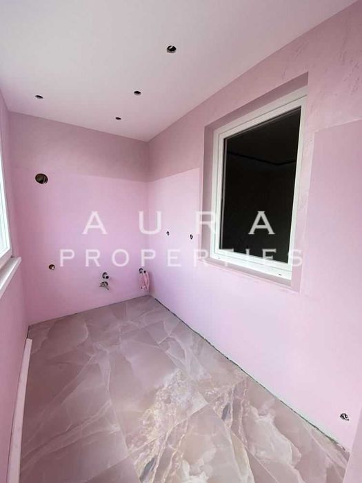 Продава се Тристаен апартамент в Разград, Орел - 80 кв.м за 1467 €/кв.м - Снимка #5