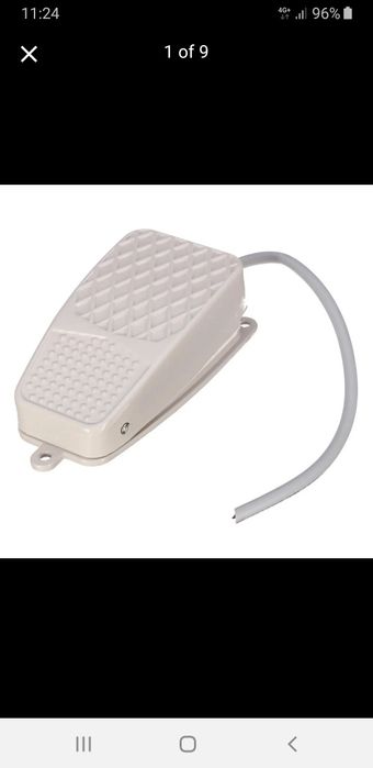 Chiuveta mobila/ portabila Qveta.ro