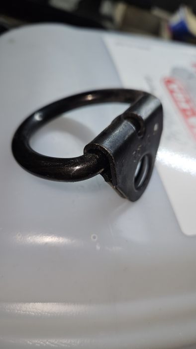 Крепёж. Крючок. Петли