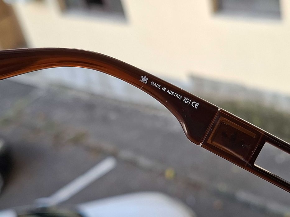 ochelari soare Adidas