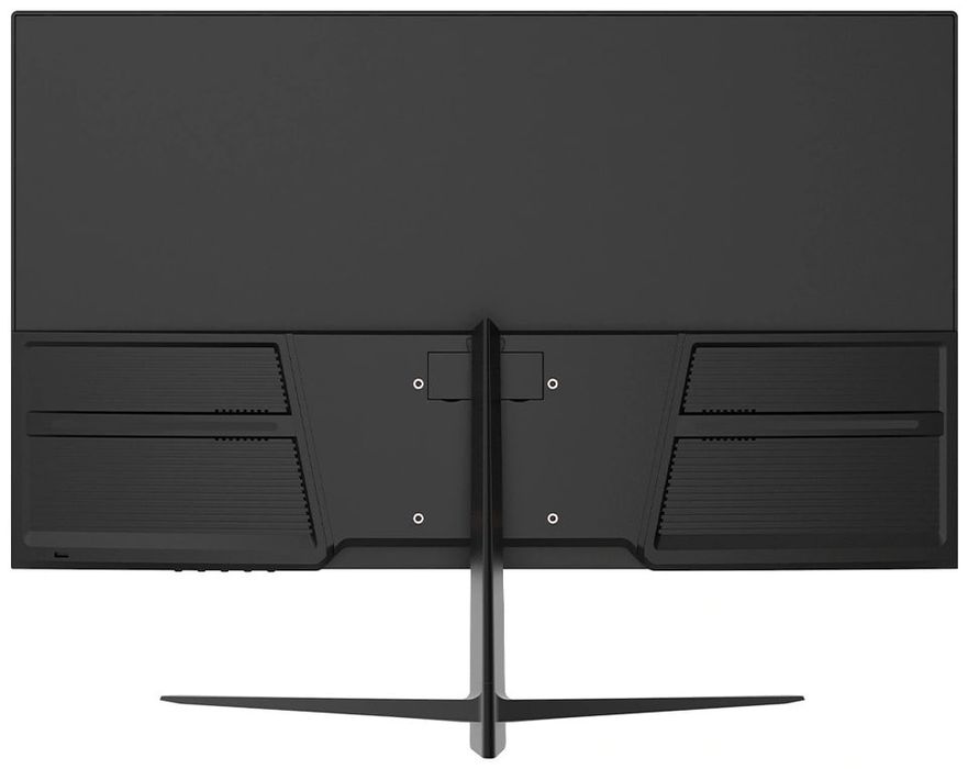 Монитор 23.8" ARG M23R200 200Hz