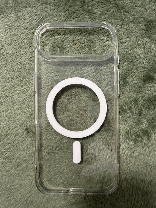 Husa Apple pebtru iphone air