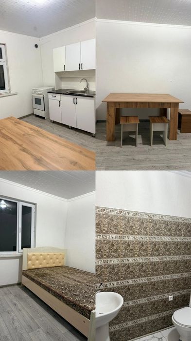 Квартиры на долги срок