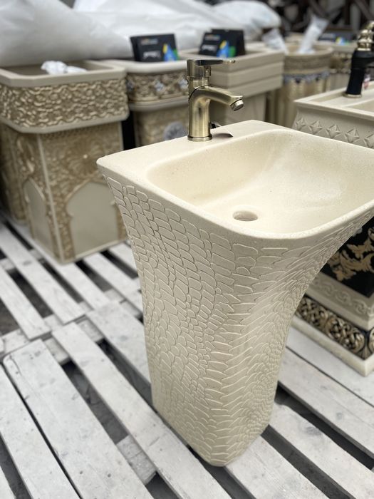 Toshli rakvina rakovina