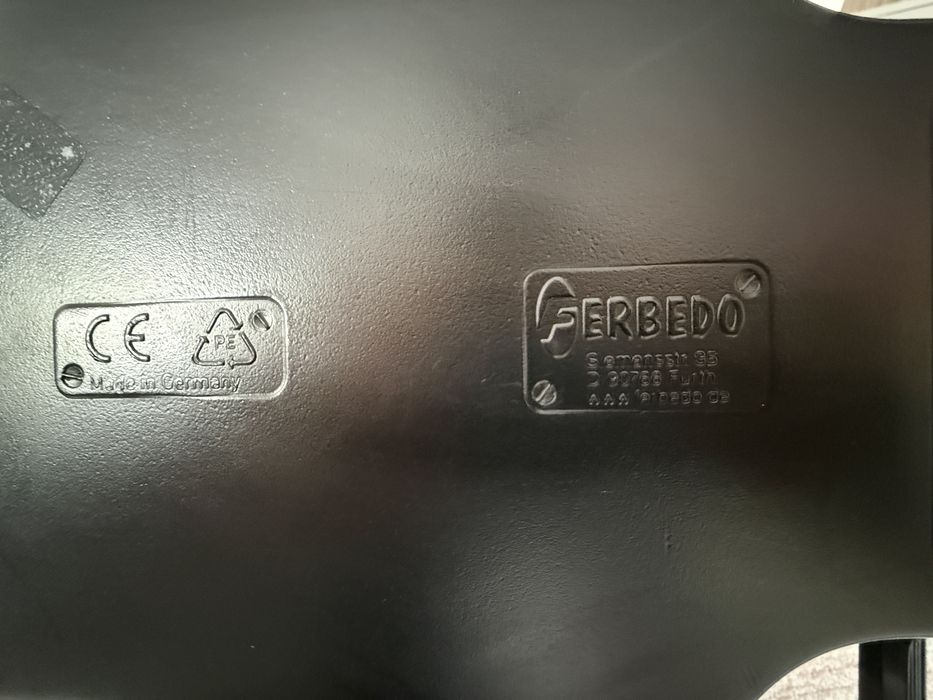 Masina Ferbedo cu Pedale Audi Legends