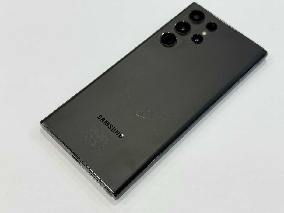 Samsung Galaxy S22 Ultra 512GB / 12GB RAM