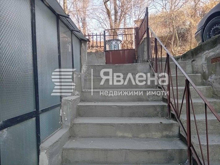 Продава се Етаж от къща в Благоевград, Широк център - 100 кв.м за 850 €/кв.м - Снимка #9