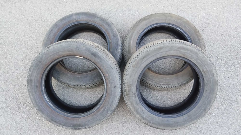 Летни гуми 175/65 R15 84H Bridgestone