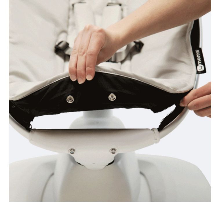 Качеля 4Moms Mama