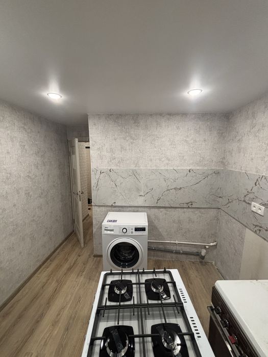 Ремонт квартир и домов