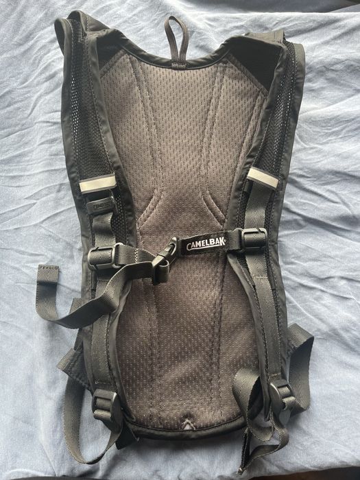 Camelbak раница