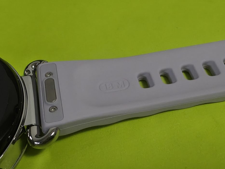 ЗАПЕЧАТАН 41mm Huawei watch GT6 | GT 6 Yettel Гаранция 2027г. Purple |