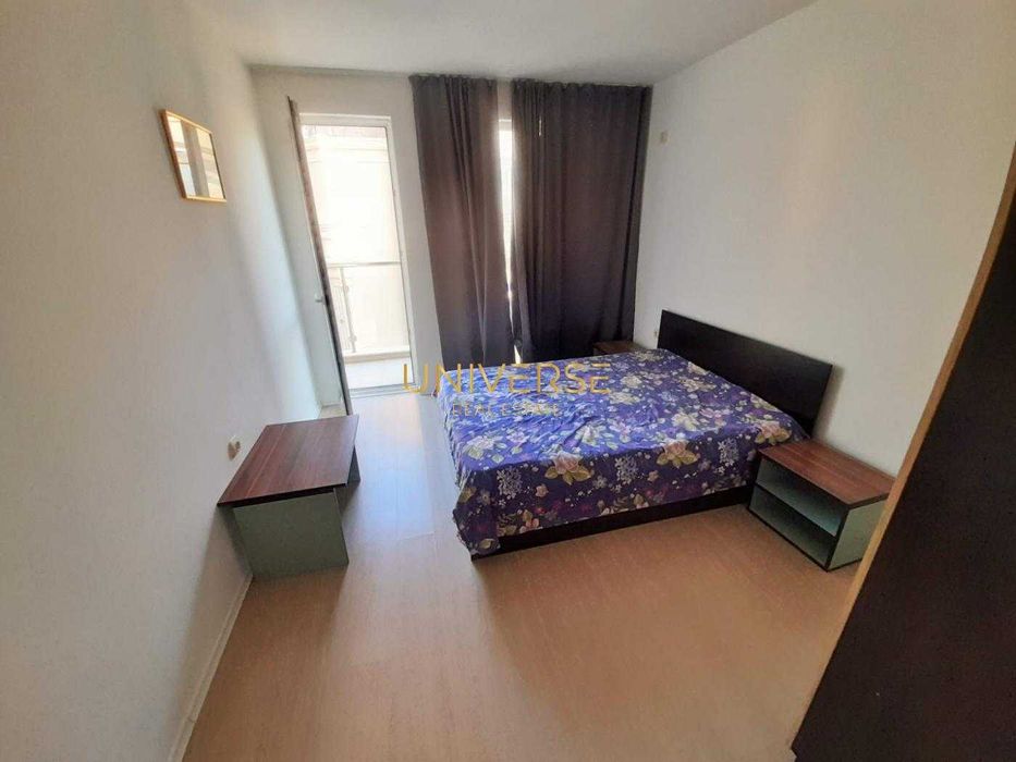 Продава се Тристаен апартамент в к.к. Слънчев бряг - 92 кв.м за 875 €/кв.м - Снимка #7