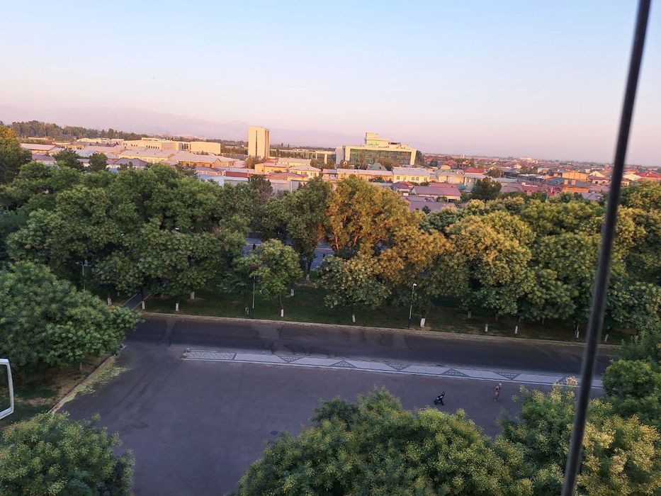 Квартира карасув 4 выгодной цена