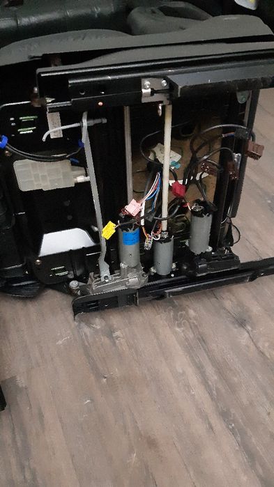 211 .220 мерседес