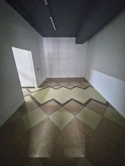 Сдаётся помещение