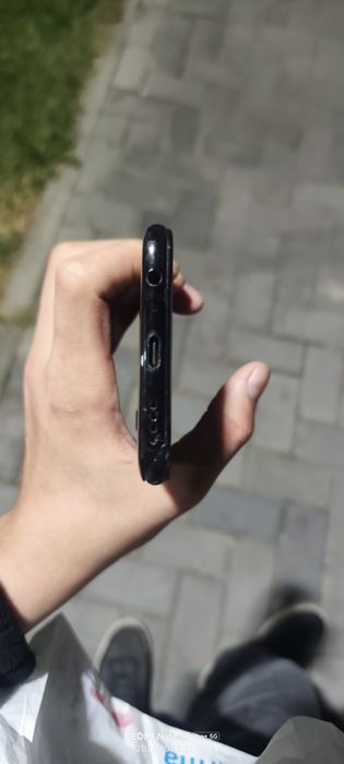 Relme 6 pro obmen или prodam