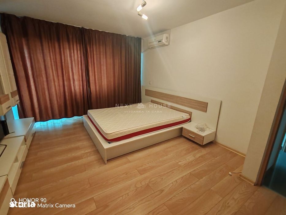 Garsonieră Modernă Rahova | 2 km de Unirii | Renovată — fotografia 1