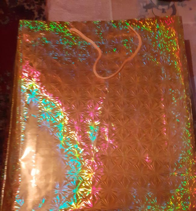 Новый комплект двухспалка