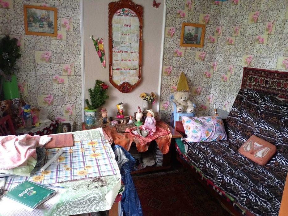 Продам дачу сад мелиаратор