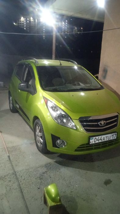 Покраска авто и автомоляр.