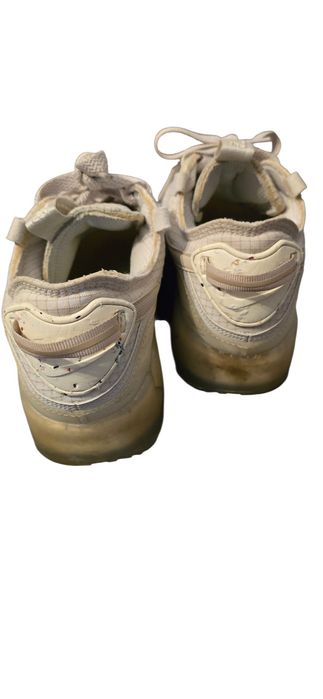 Nike original 41