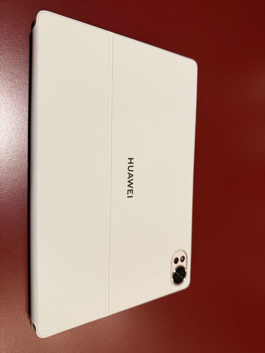 Tabletă HUAWEI MatePad 12 X 12.0" - noua cu garantie