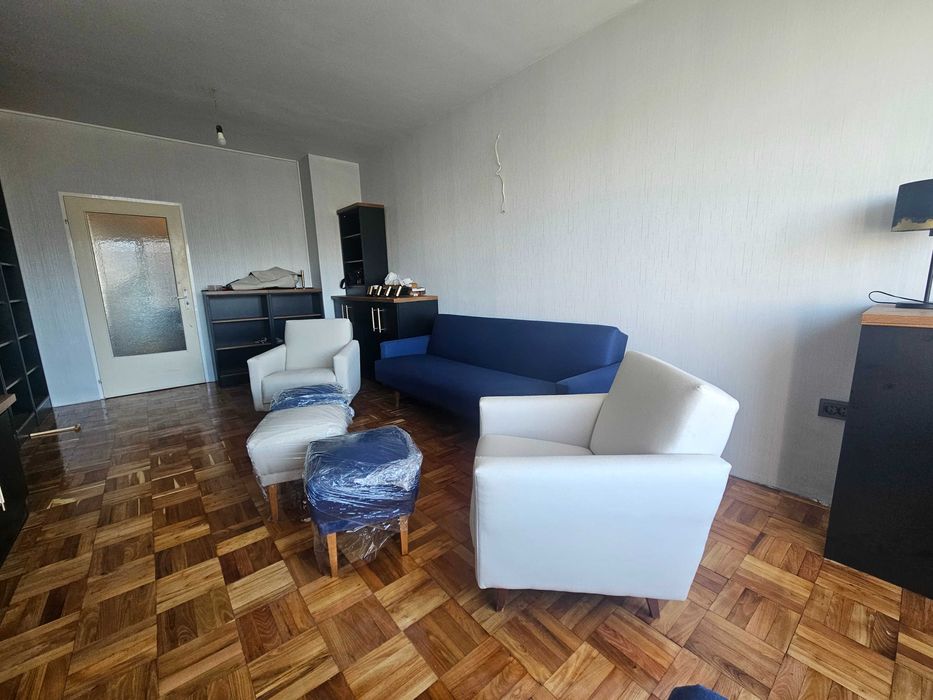 Холна гарнитура - комплект