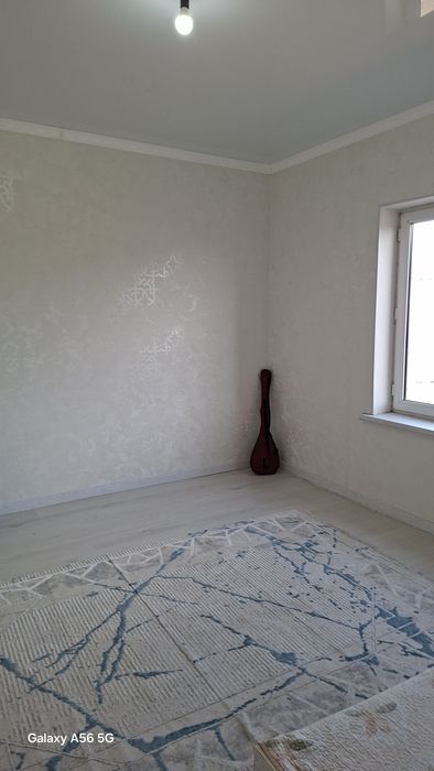 Құрсай мкр үй сатылады Курсай