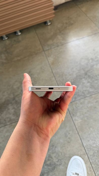 Samsung a16 4/128 sotiladi