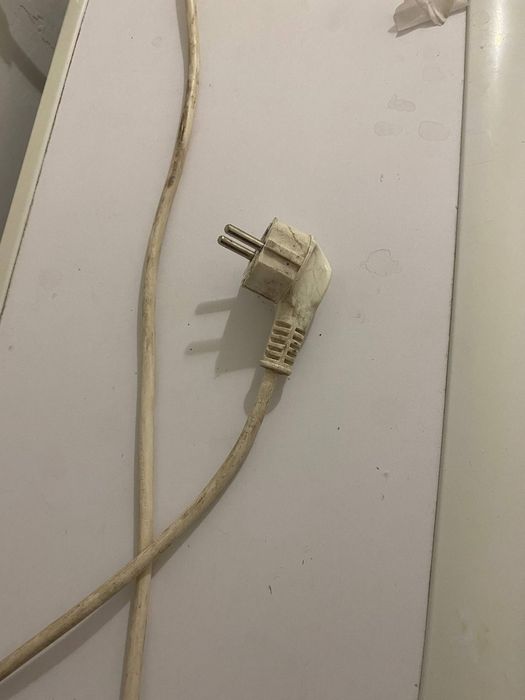 Продам стиральная машина