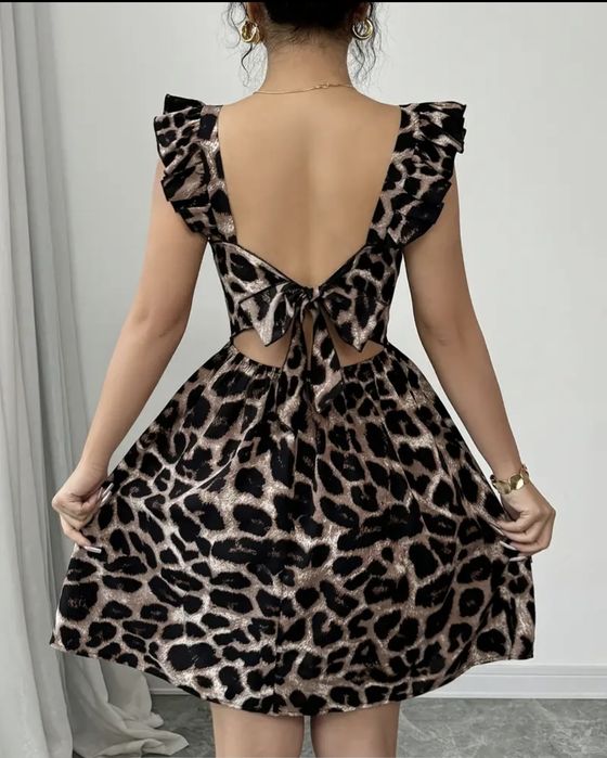 Продам платье женское