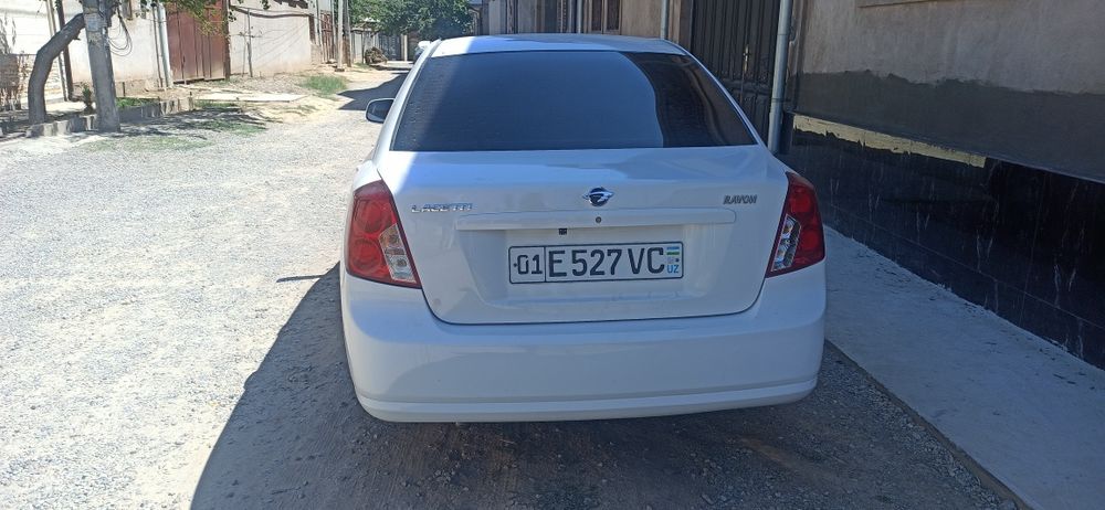 Jentra 3 pozitsiya obmen