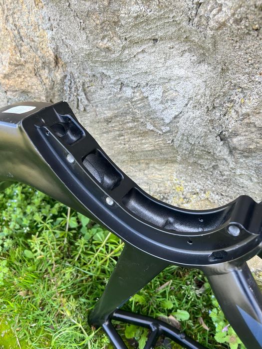 ‼️Cadru bicicletă electrică E-Bike 9/10 26R‼️