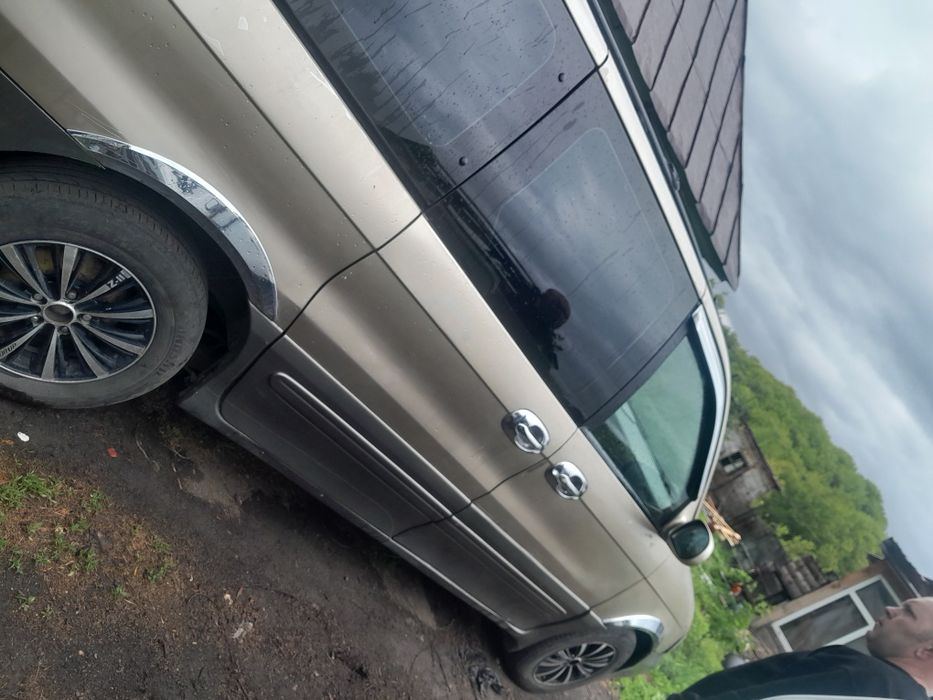 Продам машину автомат