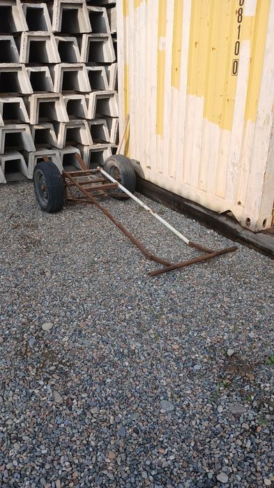 Shlokoblok aparati sotiladi