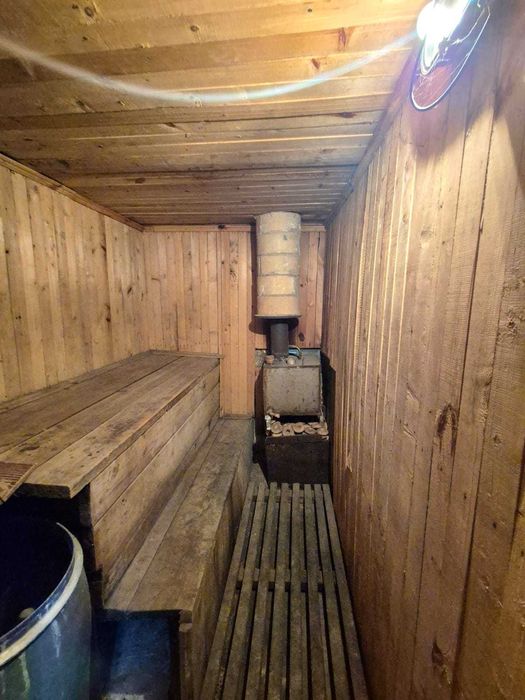 Продам 4 комн дом в соцгороде