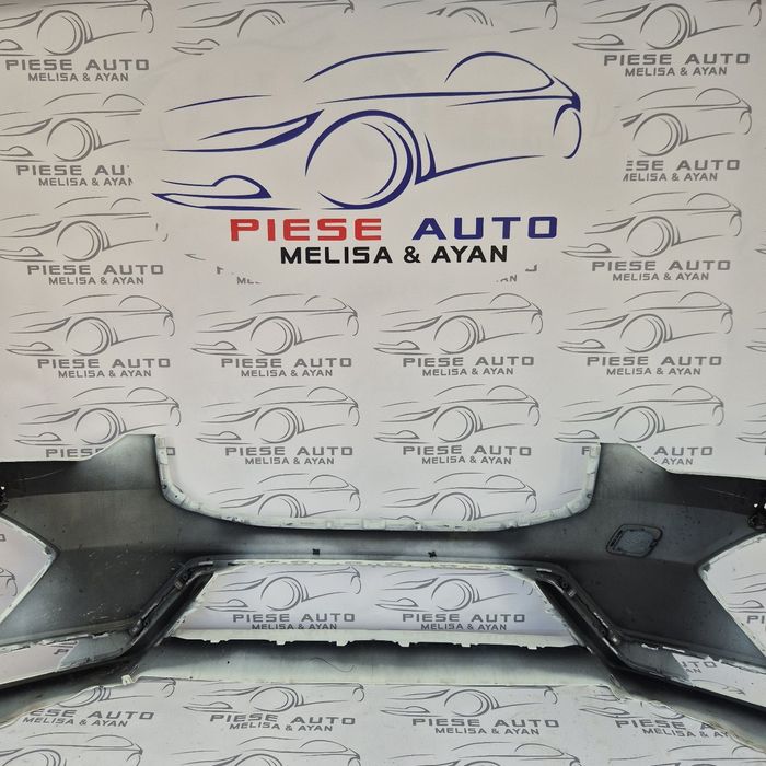 Bara fata Volvo XC60 Facelift R-Design an 2022-2023-2024-2025-2026