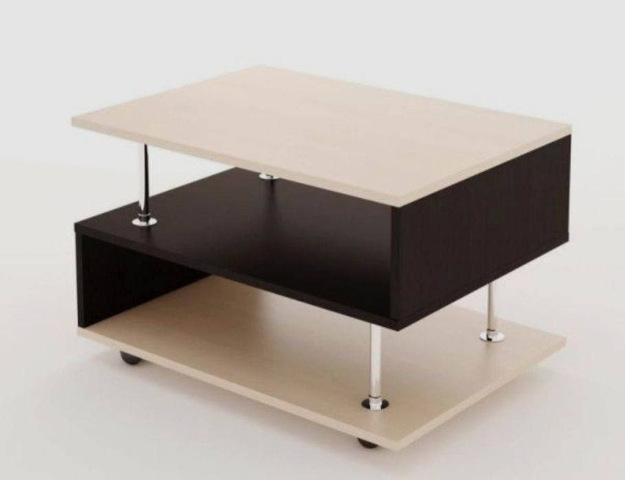 Журнальный столик