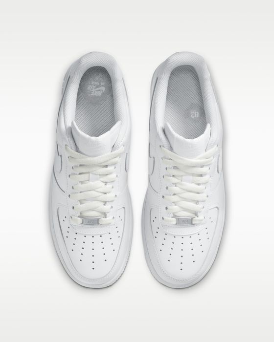 Nike Air Force 1 '07  WMN ОРИГИНАЛНИ маратонки - 42,5/27см