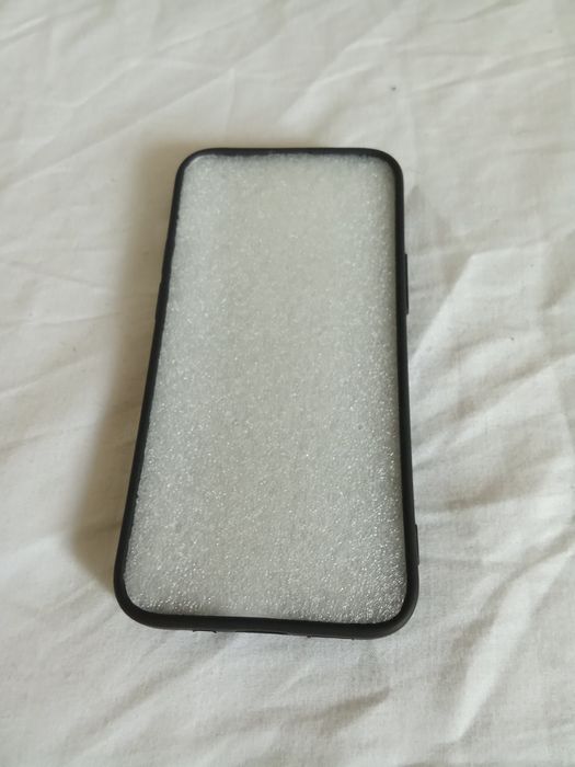 Husa pentru iPhone 23 mini noua