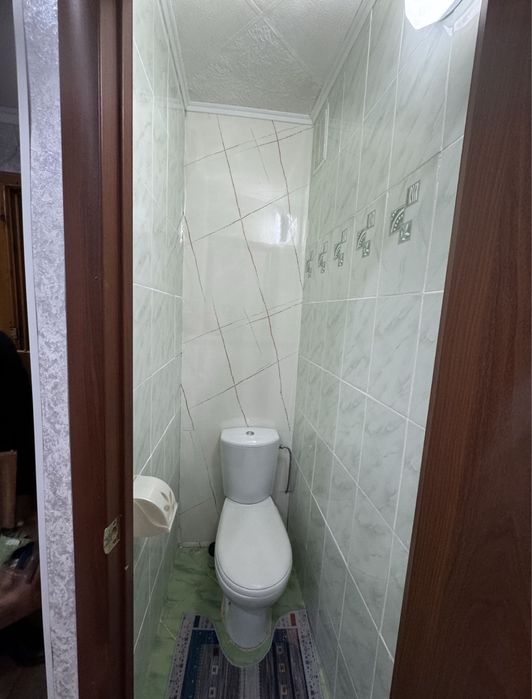 Аренда 2х ком кв в центре