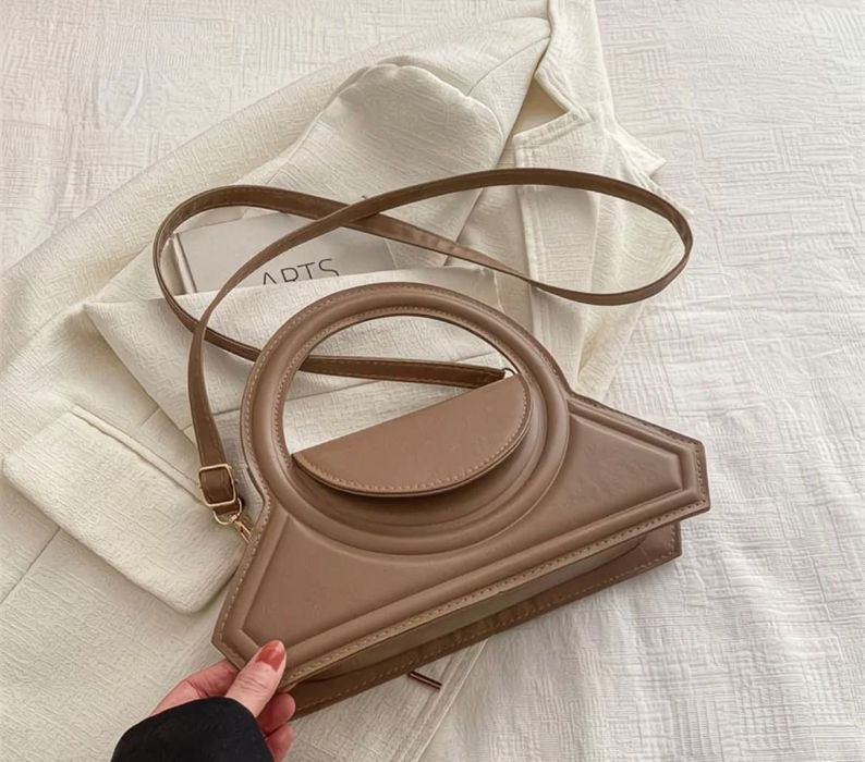 Мини сумка новые