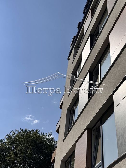 Двустаен в новострояща се сграда пред Акт 15 до Базар Левски